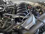2022 Ford F-150 Regular Cab RWD Pickup for sale #P10020 - photo 29