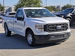 2022 Ford F-150 Regular Cab RWD Pickup for sale #P10020 - photo 4