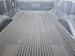 2022 Ford F-150 Regular Cab RWD Pickup for sale #P10020 - photo 30