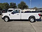 2022 Ford F-150 Regular Cab RWD Pickup for sale #P10020 - photo 5