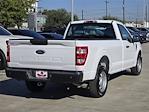 2022 Ford F-150 Regular Cab RWD Pickup for sale #P10020 - photo 6