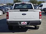 2022 Ford F-150 Regular Cab RWD Pickup for sale #P10020 - photo 7