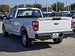 2022 Ford F-150 Regular Cab RWD Pickup for sale #P10020 - photo 2