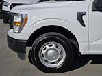 2022 Ford F-150 Regular Cab RWD Pickup for sale #P10020 - photo 8
