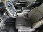 2019 Ford F-150 SuperCrew Cab 4WD Pickup for sale #P10028 - photo 13