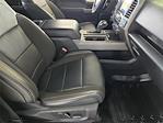2019 Ford F-150 SuperCrew Cab 4WD Pickup for sale #P10028 - photo 14