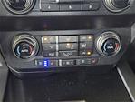 2019 Ford F-150 SuperCrew Cab 4WD Pickup for sale #P10028 - photo 18