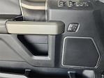 2019 Ford F-150 SuperCrew Cab 4WD Pickup for sale #P10028 - photo 22