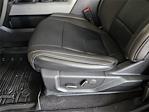 2019 Ford F-150 SuperCrew Cab 4WD Pickup for sale #P10028 - photo 23