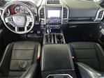 2019 Ford F-150 SuperCrew Cab 4WD Pickup for sale #P10028 - photo 26