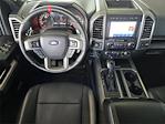 2019 Ford F-150 SuperCrew Cab 4WD Pickup for sale #P10028 - photo 27