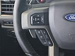2019 Ford F-150 SuperCrew Cab 4WD Pickup for sale #P10028 - photo 28