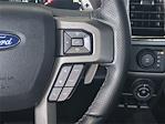 2019 Ford F-150 SuperCrew Cab 4WD Pickup for sale #P10028 - photo 29