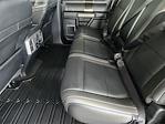 2019 Ford F-150 SuperCrew Cab 4WD Pickup for sale #P10028 - photo 30