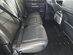 2019 Ford F-150 SuperCrew Cab 4WD Pickup for sale #P10028 - photo 31
