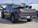 2019 Ford F-150 SuperCrew Cab 4WD Pickup for sale #P10028 - photo 2