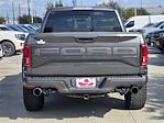 2019 Ford F-150 SuperCrew Cab 4WD Pickup for sale #P10028 - photo 6