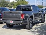 2019 Ford F-150 SuperCrew Cab 4WD Pickup for sale #P10028 - photo 7