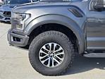 2019 Ford F-150 SuperCrew Cab 4WD Pickup for sale #P10028 - photo 8