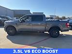 2022 Ford F-150 SuperCrew Cab 4WD Pickup for sale #P10035 - photo 4