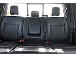 Used 2022 Ford F-150 Lariat SuperCrew Cab for sale #P10035 - photo 10