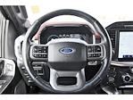 Used 2022 Ford F-150 Lariat SuperCrew Cab for sale #P10035 - photo 11