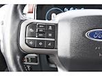 Used 2022 Ford F-150 Lariat SuperCrew Cab for sale #P10035 - photo 14