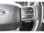 Used 2022 Ford F-150 Lariat SuperCrew Cab for sale #P10035 - photo 15