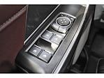 Used 2022 Ford F-150 Lariat SuperCrew Cab for sale #P10035 - photo 16
