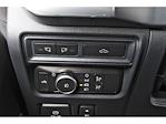 Used 2022 Ford F-150 Lariat SuperCrew Cab for sale #P10035 - photo 17