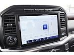 Used 2022 Ford F-150 Lariat SuperCrew Cab for sale #P10035 - photo 19