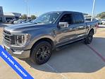 2022 Ford F-150 SuperCrew Cab 4WD Pickup for sale #P10035 - photo 3