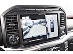 Used 2022 Ford F-150 Lariat SuperCrew Cab for sale #P10035 - photo 20