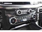 Used 2022 Ford F-150 Lariat SuperCrew Cab for sale #P10035 - photo 21