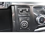 Used 2022 Ford F-150 Lariat SuperCrew Cab for sale #P10035 - photo 22