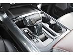 Used 2022 Ford F-150 Lariat SuperCrew Cab for sale #P10035 - photo 25