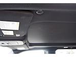 Used 2022 Ford F-150 Lariat SuperCrew Cab for sale #P10035 - photo 27