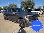 2022 Ford F-150 SuperCrew Cab 4WD Pickup for sale #P10035 - photo 1