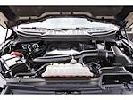 Used 2022 Ford F-150 Lariat SuperCrew Cab for sale #P10035 - photo 30