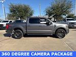 2022 Ford F-150 SuperCrew Cab 4WD Pickup for sale #P10035 - photo 5