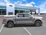 Used 2022 Ford F-150 Lariat SuperCrew Cab for sale #P10035 - photo 6