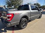 2022 Ford F-150 SuperCrew Cab 4WD Pickup for sale #P10035 - photo 2