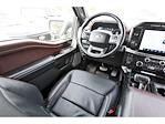 Used 2022 Ford F-150 Lariat SuperCrew Cab for sale #P10035 - photo 7