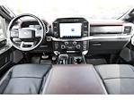 Used 2022 Ford F-150 Lariat SuperCrew Cab for sale #P10035 - photo 8