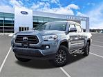 2021 Toyota Tacoma Double Cab RWD Pickup for sale #P10035A - photo 1