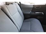 2021 Toyota Tacoma Double Cab RWD Pickup for sale #P10035A - photo 10