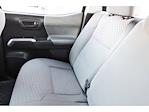 2021 Toyota Tacoma Double Cab RWD Pickup for sale #P10035A - photo 11