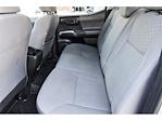 2021 Toyota Tacoma Double Cab RWD Pickup for sale #P10035A - photo 12