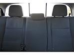 2021 Toyota Tacoma Double Cab RWD Pickup for sale #P10035A - photo 13