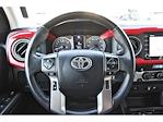 2021 Toyota Tacoma Double Cab RWD Pickup for sale #P10035A - photo 14